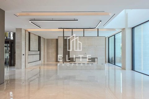 Villa in Dubai Hills Estate, Dubai 7 bedrooms, 1301 sq.m. № 121487 - photo 9