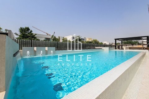 Villa in Dubai Hills Estate, Dubai 7 bedrooms, 1301 sq.m. № 121487 - photo 3