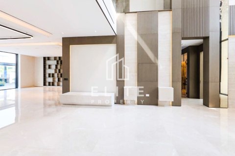 Villa in Dubai Hills Estate, Dubai 7 bedrooms, 1301 sq.m. № 121487 - photo 7