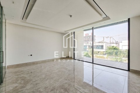 Villa in Dubai Hills Estate, Dubai 7 bedrooms, 1301 sq.m. № 121487 - photo 18