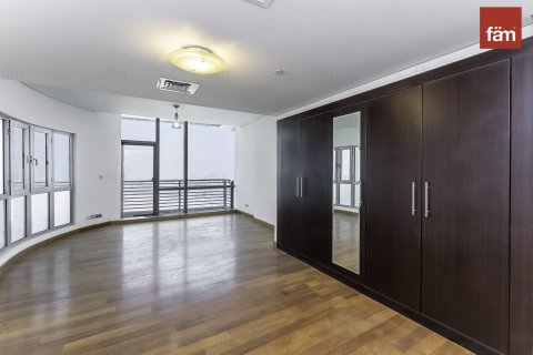 Duplex in DIFC, Dubai 1 bedroom, 154.5 sq.m. № 83721 - photo 11