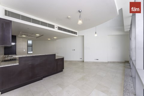 Duplex in DIFC, Dubai 1 bedroom, 154.5 sq.m. № 83721 - photo 7
