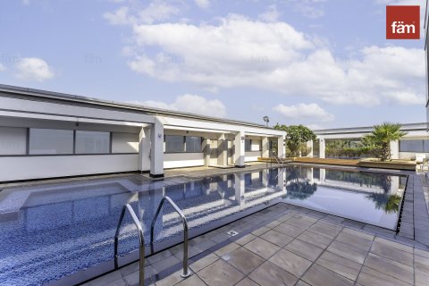 Duplex in DIFC, Dubai 1 bedroom, 154.5 sq.m. № 83721 - photo 15