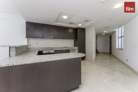 Duplex in DIFC, Dubai 1 bedroom, 154.5 sq.m. № 83721 - photo 6