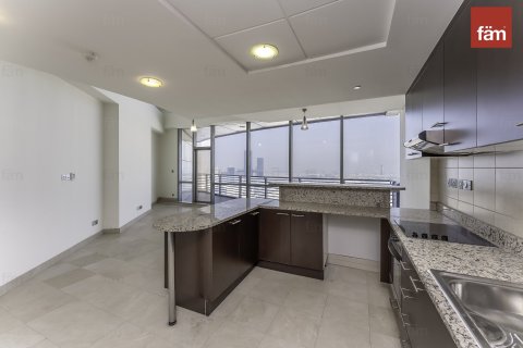 Duplex in DIFC, Dubai 1 bedroom, 154.5 sq.m. № 83721 - photo 5