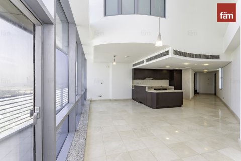 Duplex in DIFC, Dubai 1 bedroom, 154.5 sq.m. № 83721 - photo 3