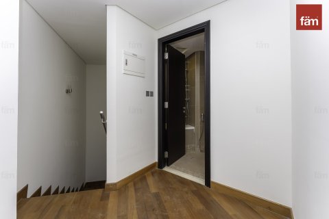 Duplex in DIFC, Dubai 1 bedroom, 154.5 sq.m. № 83721 - photo 8