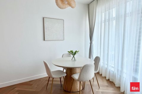 Appartement à Downtown Dubai (Downtown Burj Dubai), Dubai, 1 chambre, 82.1 m², № 83724 - photo 5