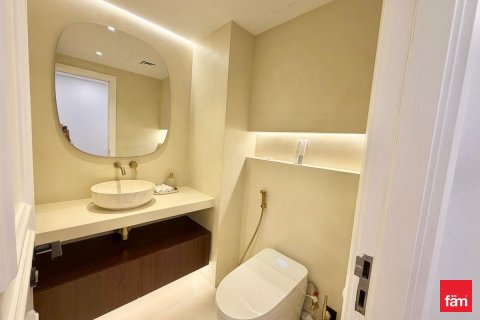 Appartement à Downtown Dubai (Downtown Burj Dubai), Dubai, 1 chambre, 82.1 m², № 83724 - photo 8