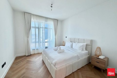 Appartement à Downtown Dubai (Downtown Burj Dubai), Dubai, 1 chambre, 82.1 m², № 83724 - photo 6