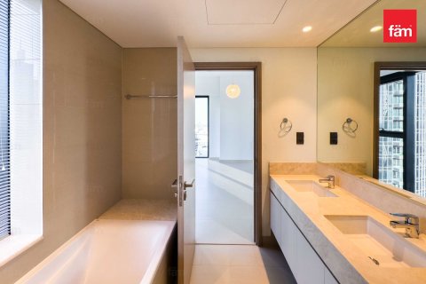 Apartamento en Dubai, 3 dormitorios, 140.2 m², № 83720 - foto 21