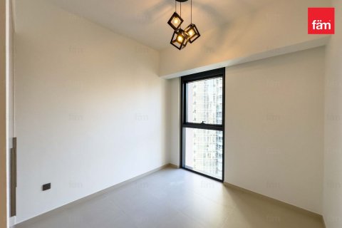 Apartamento en Dubai, 3 dormitorios, 140.2 m², № 83720 - foto 15