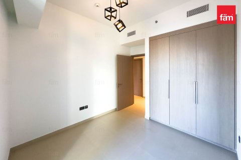 Apartamento en Dubai, 3 dormitorios, 140.2 m², № 83720 - foto 11