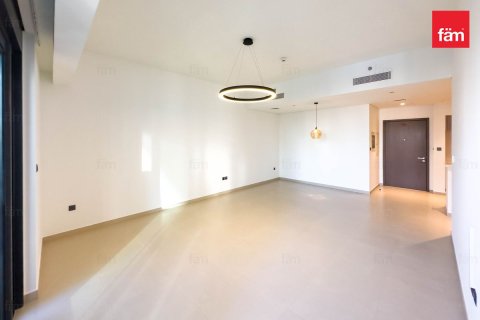 Apartamento en Dubai, 3 dormitorios, 140.2 m², № 83720 - foto 9