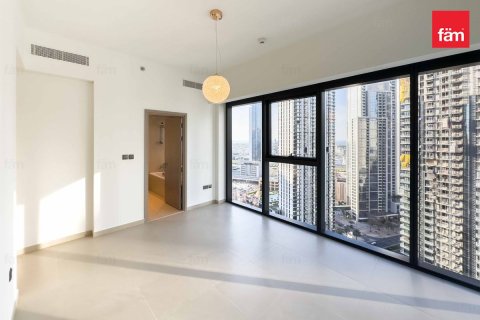 Apartamento en Dubai, 3 dormitorios, 140.2 m², № 83720 - foto 7