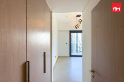 Apartamento en Dubai, 3 dormitorios, 140.2 m², № 83720 - foto 14