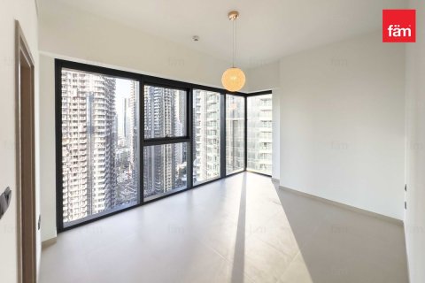 Apartamento en Dubai, 3 dormitorios, 140.2 m², № 83720 - foto 10