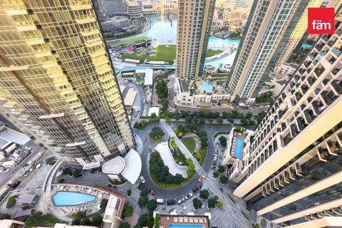 Apartamento en Dubai, 3 dormitorios, 140.2 m², № 83720 - foto 30