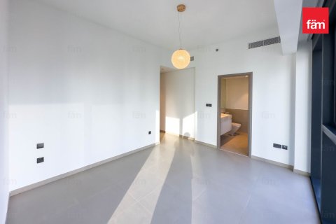 Apartamento en Dubai, 3 dormitorios, 140.2 m², № 83720 - foto 13