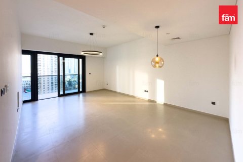Apartamento en Dubai, 3 dormitorios, 140.2 m², № 83720 - foto 4