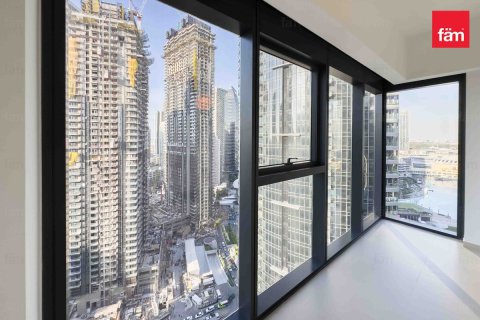 Apartamento en Dubai, 3 dormitorios, 140.2 m², № 83720 - foto 8