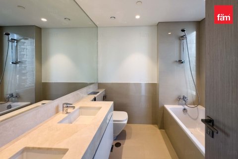 Apartamento en Dubai, 3 dormitorios, 140.2 m², № 83720 - foto 19