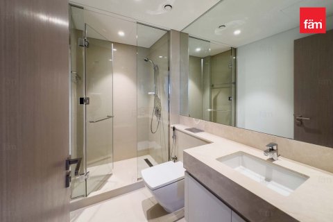 Apartamento en Dubai, 3 dormitorios, 140.2 m², № 83720 - foto 22