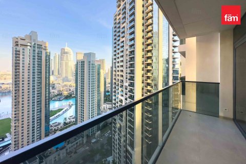 Apartamento en Dubai, 3 dormitorios, 140.2 m², № 83720