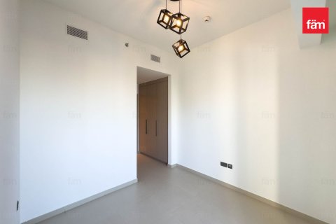 Apartamento en Dubai, 3 dormitorios, 140.2 m², № 83720 - foto 12