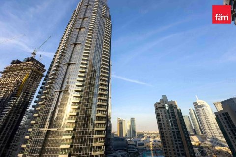 Apartamento en Dubai, 3 dormitorios, 140.2 m², № 83720 - foto 29