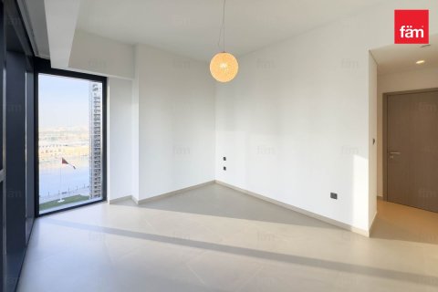 Apartamento en Dubai, 3 dormitorios, 140.2 m², № 83720 - foto 16