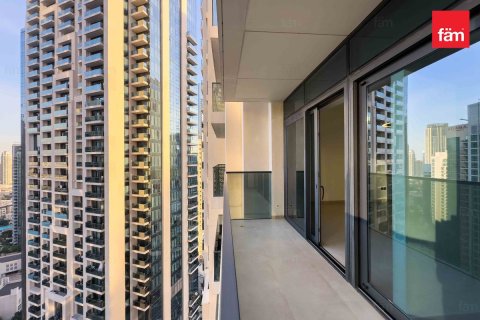 Apartamento en Dubai, 3 dormitorios, 140.2 m², № 83720 - foto 24