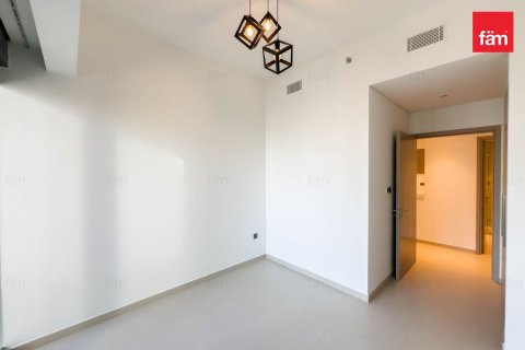 Apartamento en Dubai, 3 dormitorios, 140.2 m², № 83720 - foto 17