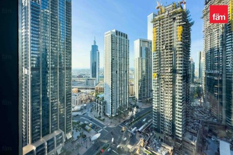 Apartamento en Dubai, 3 dormitorios, 140.2 m², № 83720 - foto 26