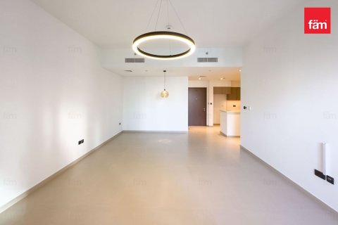 Apartamento en Dubai, 3 dormitorios, 140.2 m², № 83720 - foto 5