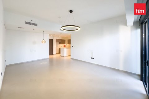 Apartamento en Dubai, 3 dormitorios, 140.2 m², № 83720 - foto 3