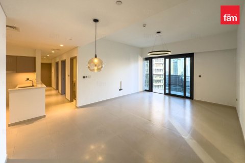 Apartamento en Dubai, 3 dormitorios, 140.2 m², № 83720 - foto 2