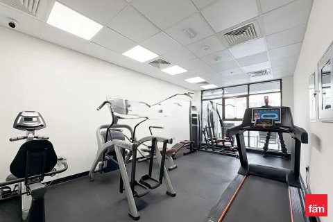 شقة في دبي 2 غرف نوم, 115.2 م² رقم 83719 - صورة 10