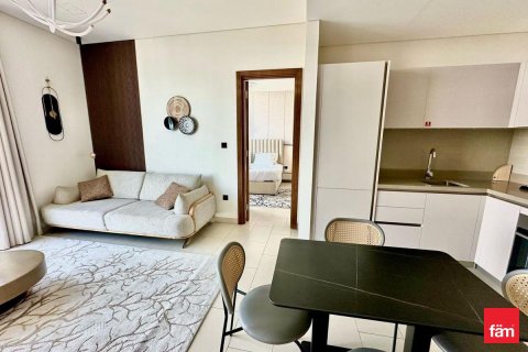 Appartement à Dubai, 2 chambres, 74.7 m², № 83723 - photo 9