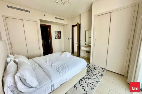 Appartement à Dubai, 2 chambres, 74.7 m², № 83723 - photo 4