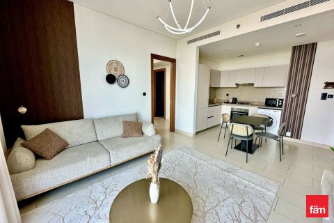 Apartamento en Dubai, 2 dormitorios, 74.7 m², № 83723 - foto 2