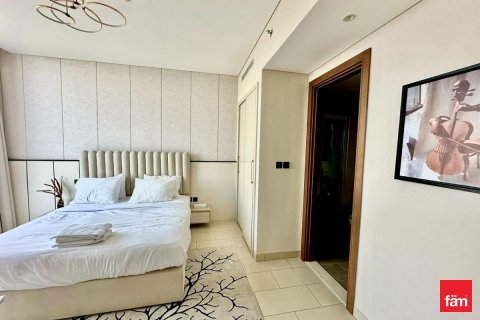 Appartement à Dubai, 2 chambres, 74.7 m², № 83723 - photo 3