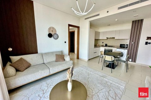 Appartement à Dubai, 2 chambres, 74.7 m², № 83723 - photo 10