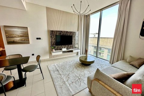 Appartement à Dubai, 2 chambres, 74.7 m², № 83723