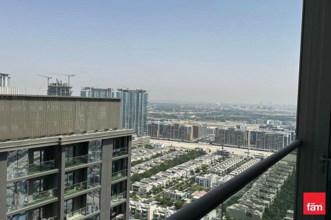 Appartement à Dubai, 2 chambres, 74.7 m², № 83723 - photo 2