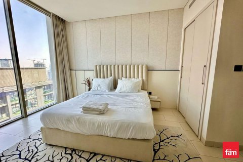 Appartement à Dubai, 2 chambres, 74.7 m², № 83723 - photo 5