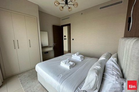 Appartement à Dubai, 2 chambres, 74.7 m², № 83723 - photo 6