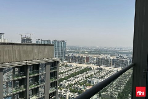 Apartamento en Dubai, 2 dormitorios, 74.7 m², № 83723 - foto 5