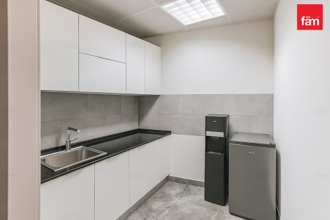 مكتب في الخليج التجاري, دبي 92.1 م² رقم 83725 - صورة 6