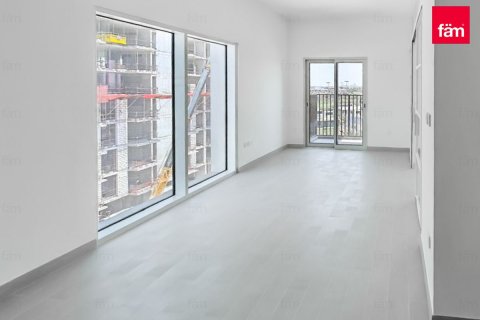 Apartment in Dubai Hills Estate, Dubai 2 bedrooms, 70 sq.m. № 59151 - photo 11